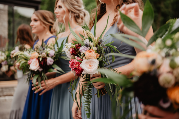 aussie bridesmaid dresses Azazie Aussie