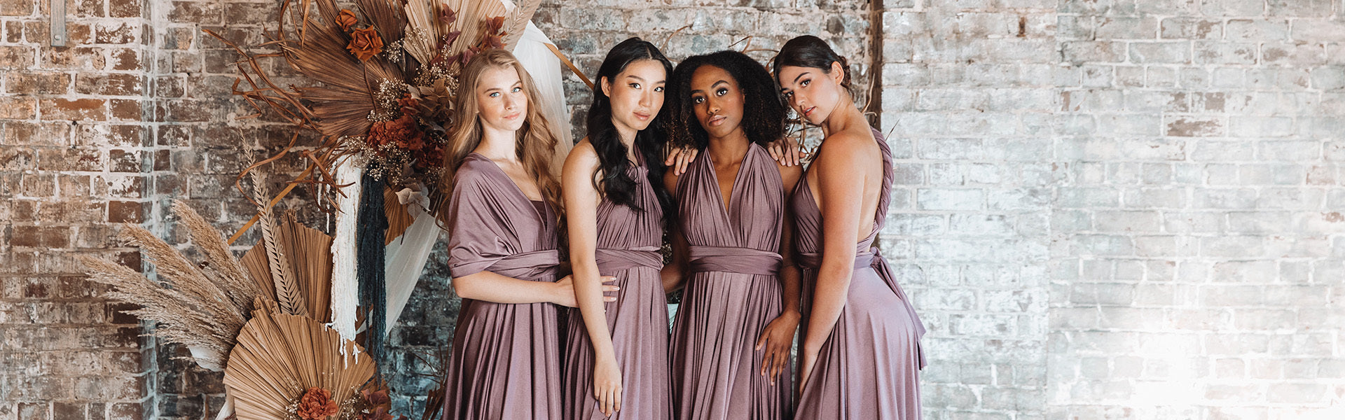 sachin and babi light blue dress Infinity Dress Emerald Green Bridesmaids Dresses: Elegant Backless Split  Plunging V Neck Party Dress For Summer main image 0