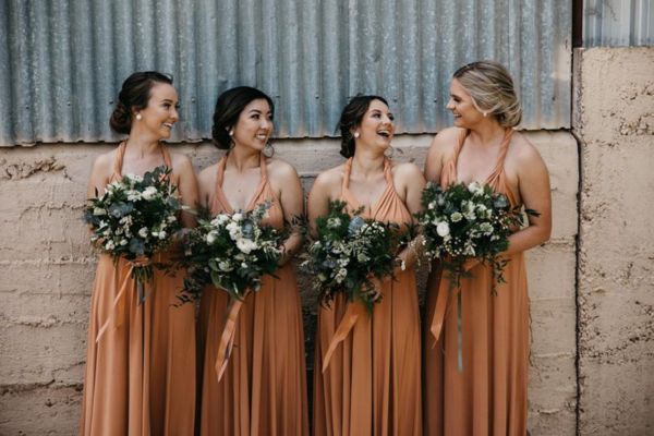 Budget-Friendly Bridesmaid Dress Options in Australia Model Chic Budget-Friendly Bridesmaid Dress Options in Australia Model Chic