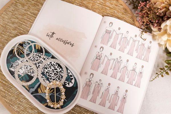 top-10-trends-in-bridal-and-bridesmaid-dresses-for-the-modern-bride/