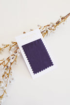 Fabric Sample for Luxe Satin Ballgown Multiway Dresses