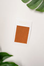 Fabric Sample for Luxe Satin Ballgown Multiway Dresses