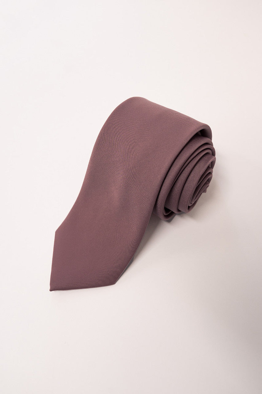 Groomsmen Tie