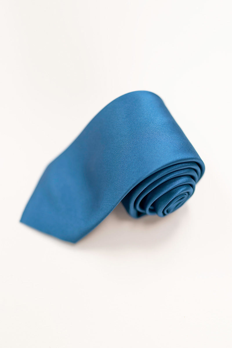 Groomsmen Tie