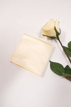 Groomsmen Pocket Squares