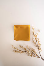 Groomsmen Pocket Squares