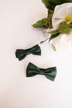 Groomsmen Bow Tie