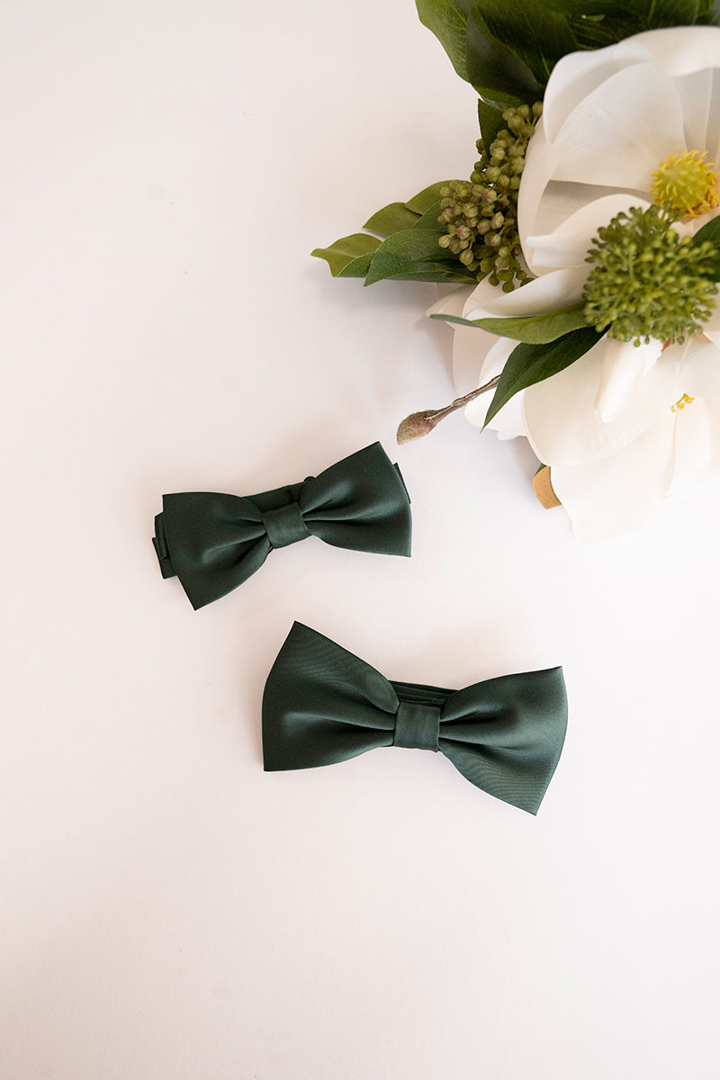 Groomsmen Bow Tie