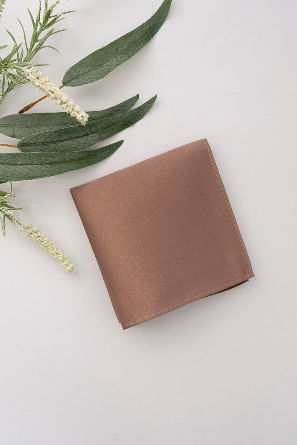 Groomsmen Pocket Squares