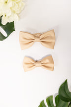 Groomsmen Bow Tie