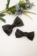 Groomsmen Bow Tie