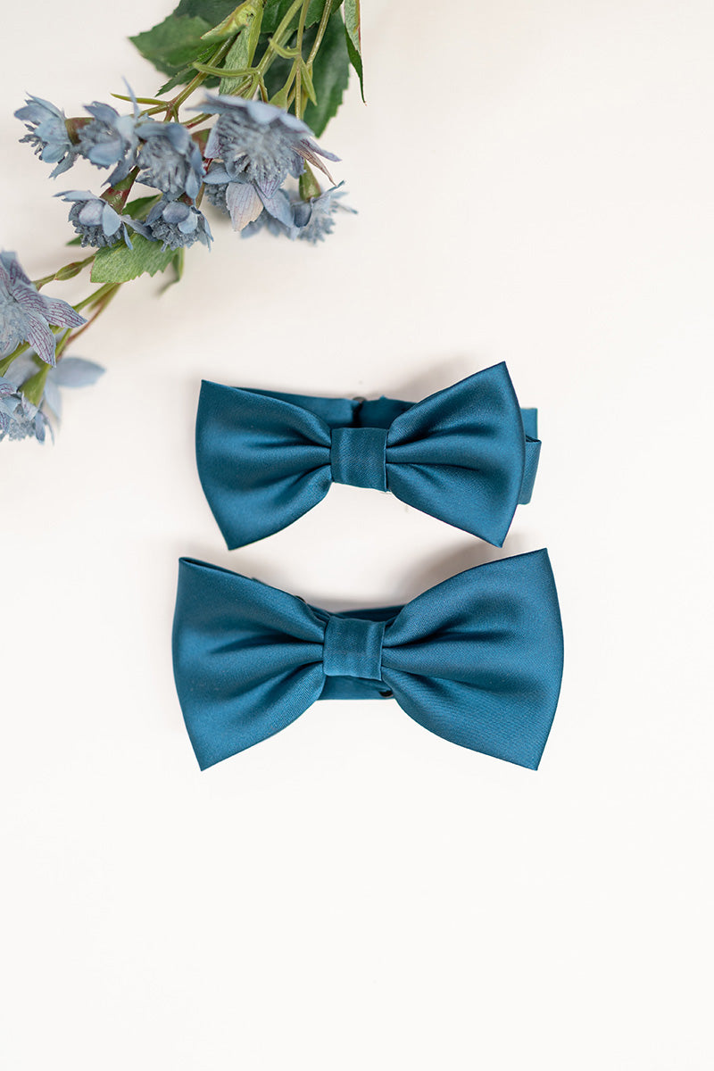 Groomsmen Bow Tie