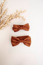 Groomsmen Bow Tie