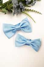Groomsmen Bow Tie