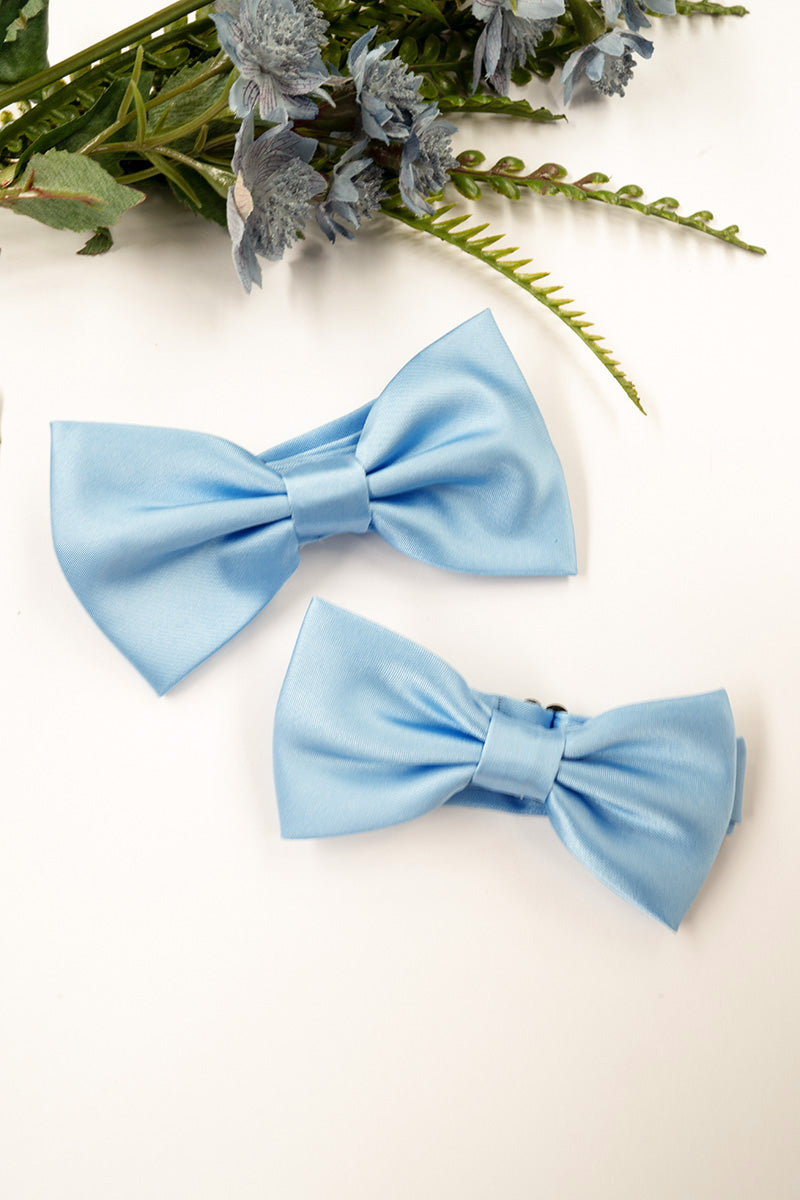 Groomsmen Bow Tie