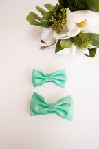 Groomsmen Bow Tie