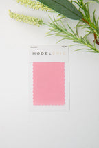 Fabric Sample for Classic Infinity Dresses