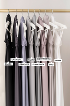 Fabric Sample for Classic $99 Multiway Dresses