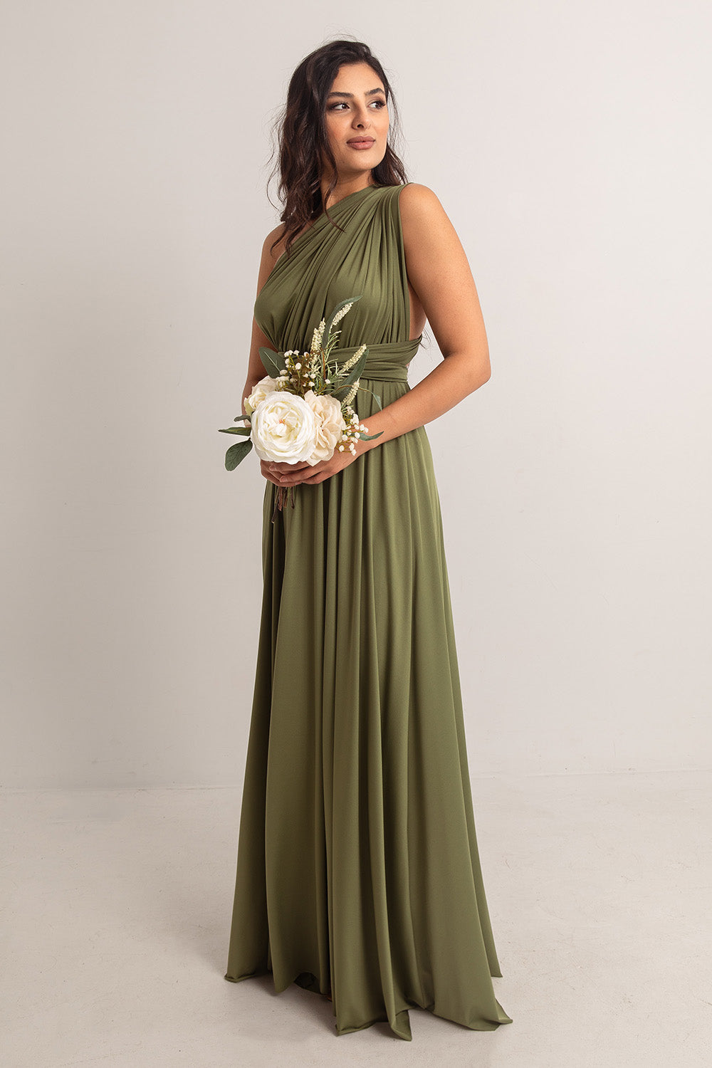 Shop Junior Bridesmaids Dresses | Model Chic Shop Junior Bridesmaids Dresses | Model Chic
