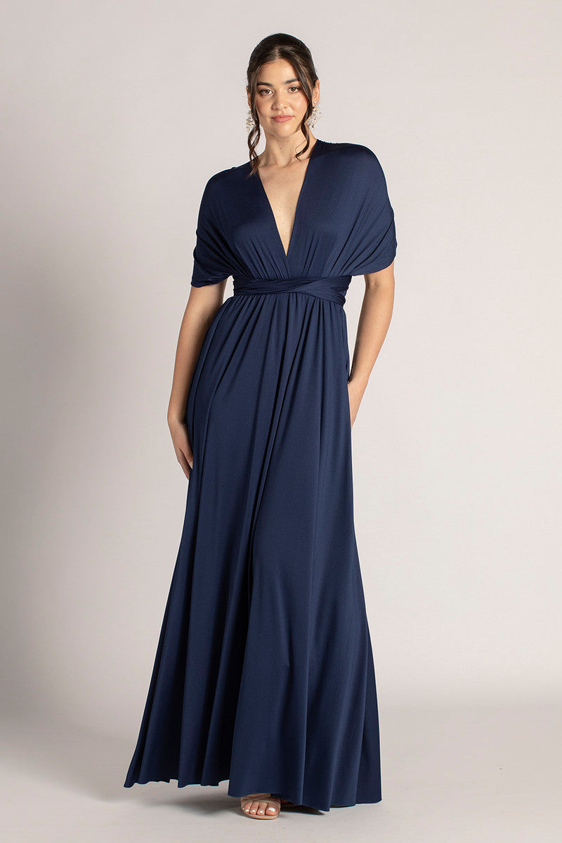 Infinity Dresses | Multiway Convertible Dresses Australia | Model Chic Infinity Dresses | Multiway Convertible Dresses Australia | Model Chic