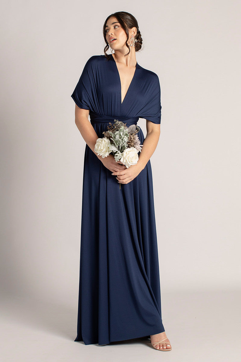 Navy Formal Dresses Australia | Evening Gowns | Model Chic Navy Formal Dresses Australia | Evening Gowns | Model Chic