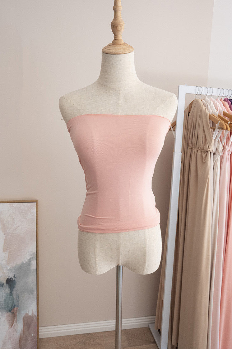 Extra Tube Top For Classic Multiway Dresses