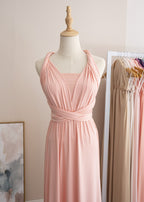 Extra Tube Top For Classic Multiway Dresses