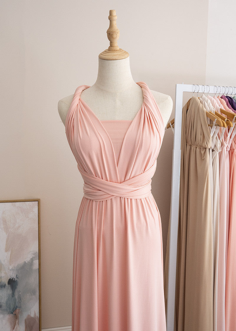 Extra Tube Top For Classic Multiway Dresses