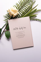 99 Ways To Tie An Infinity Dress Book