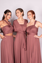 Extra Tube Top For Classic Multiway Dresses