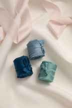 Bouquet Satin Ribbon