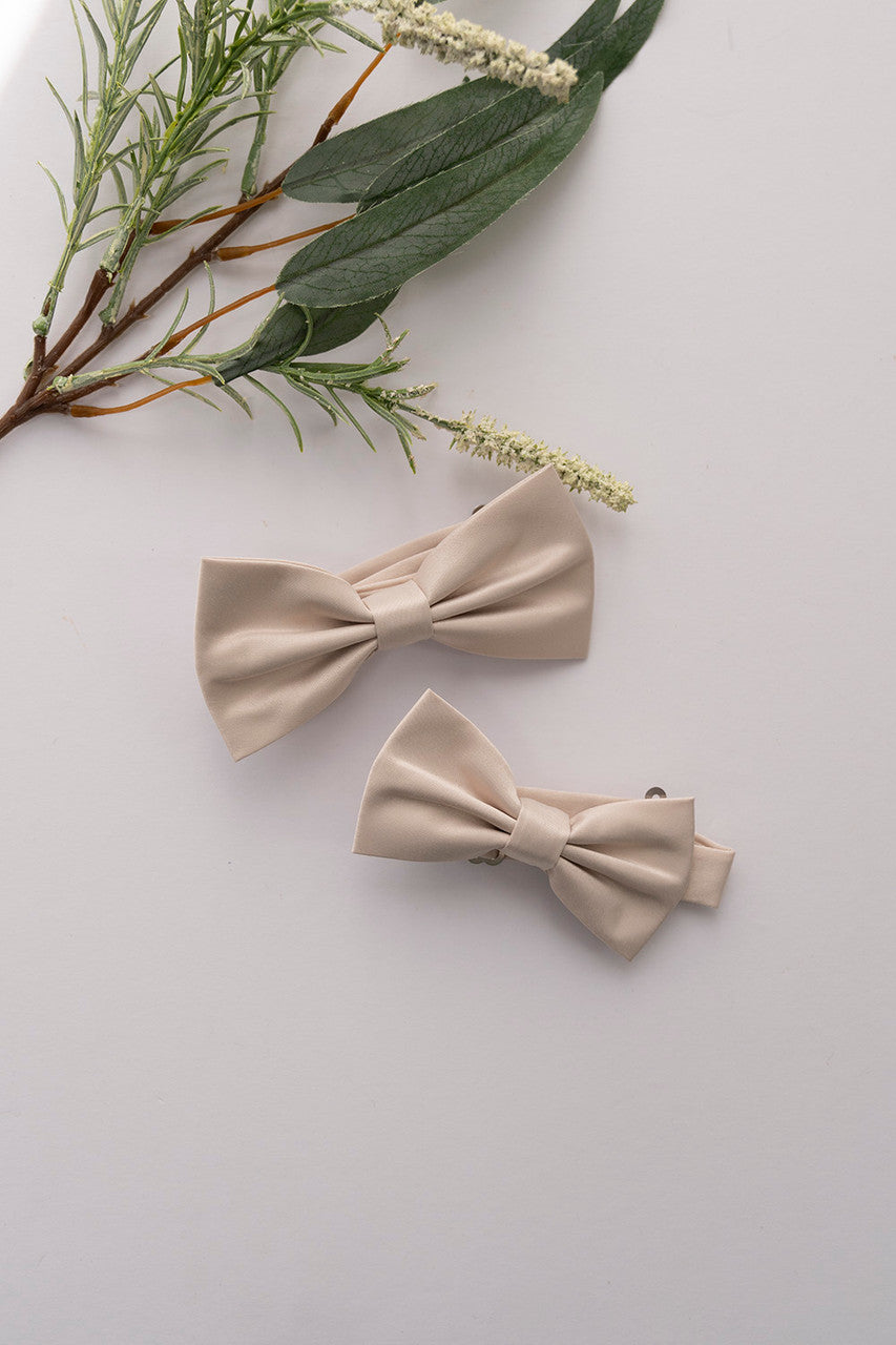 Groomsmen Bow Ties