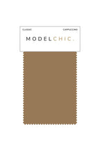 Fabric Sample for Classic Infinity Dresses
