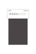 Fabric Sample for Classic Infinity Dresses