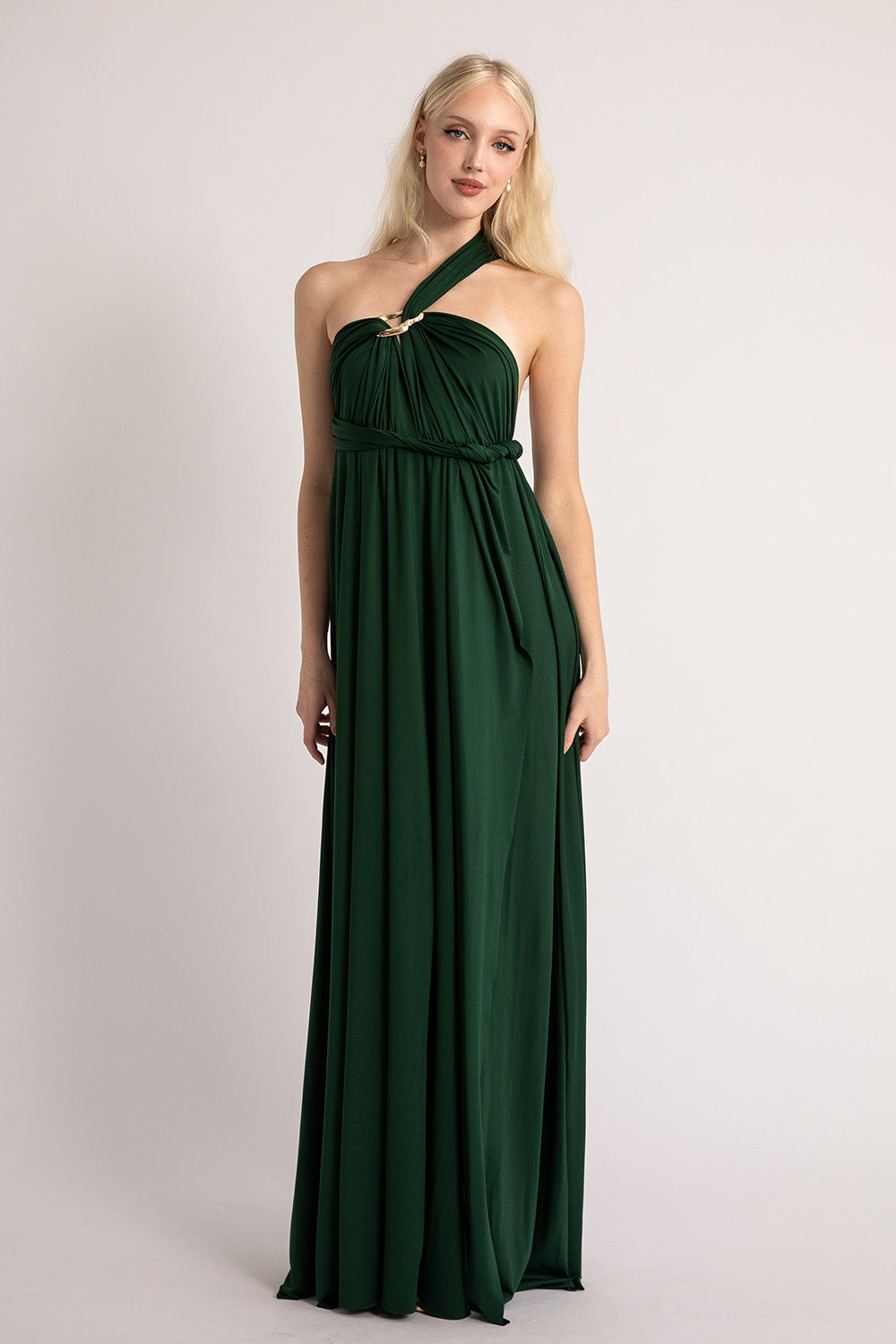 Wedding Guest Dresses | Infinity Dress | Model Chic Wedding Guest Dresses | Infinity Dress | Model Chic