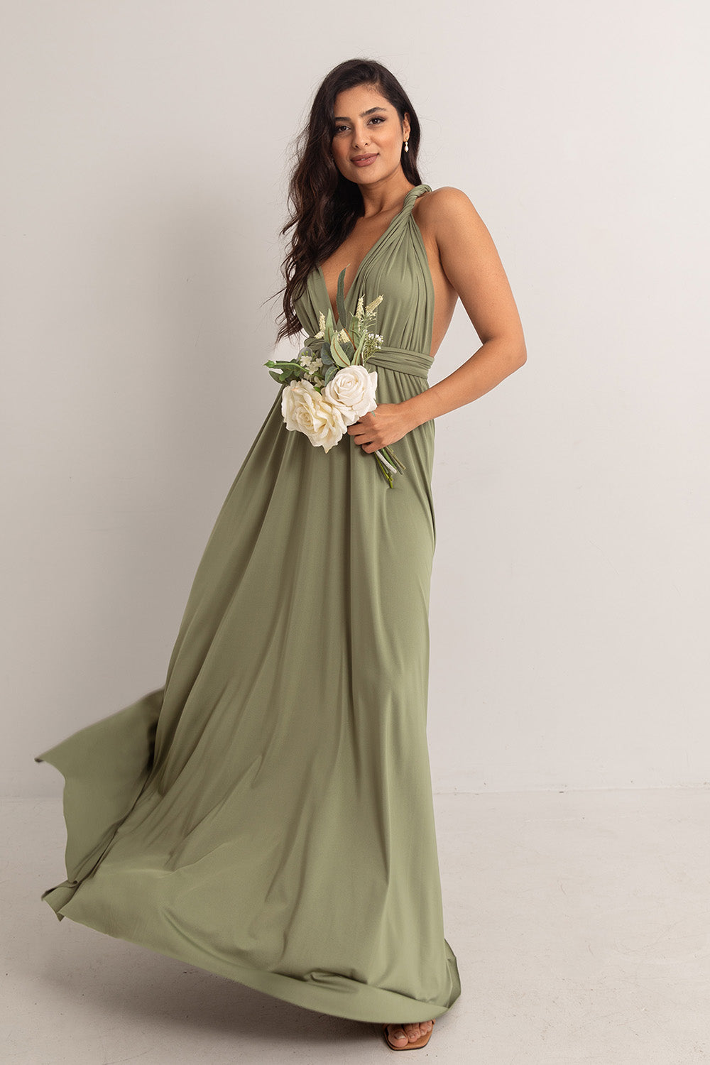 One Shoulder Formal Dresses | Infinity Dress | Model Chic One Shoulder Formal Dresses | Infinity Dress | Model Chic