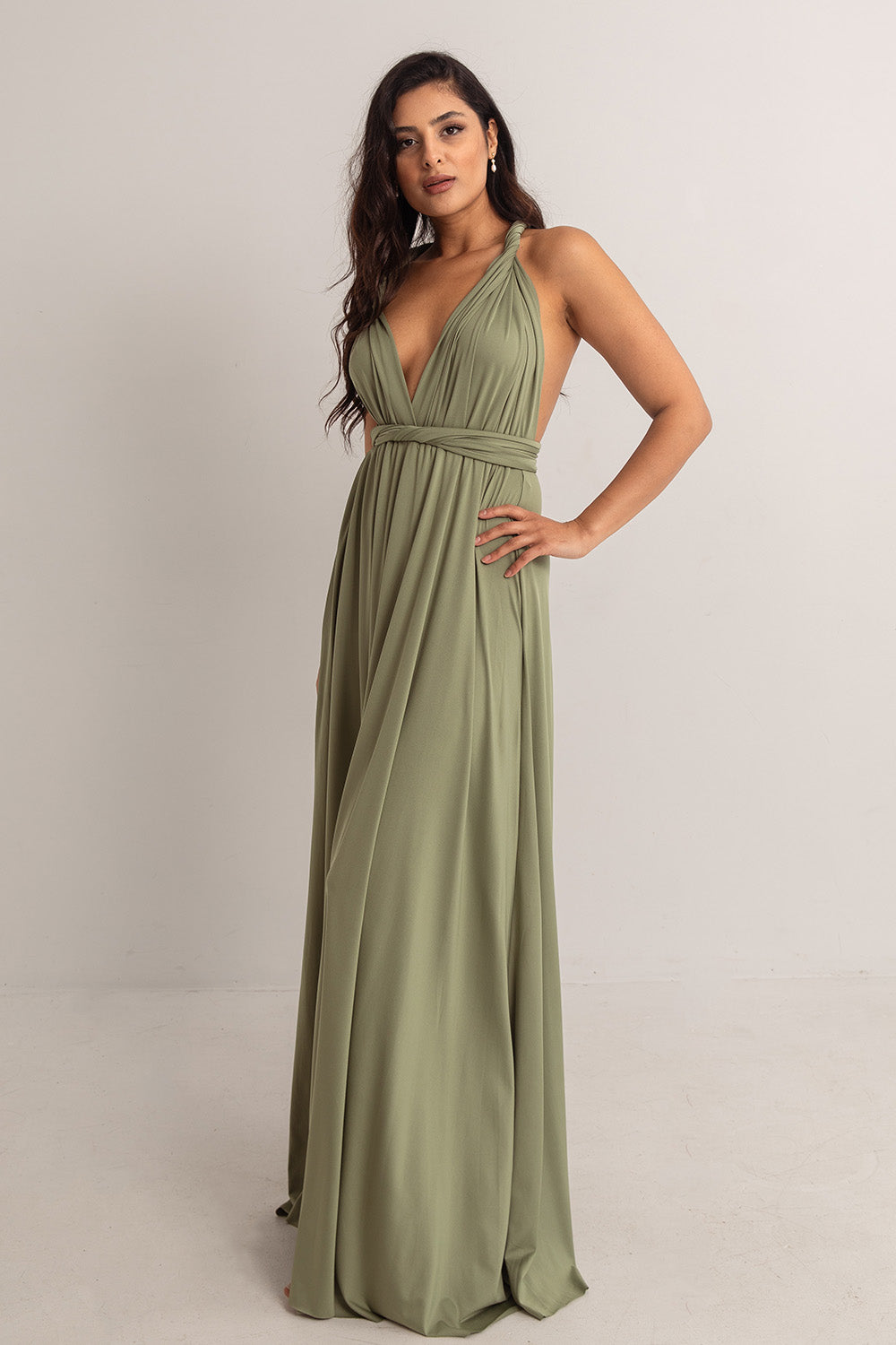 Shop Junior Bridesmaids Dresses | Model Chic Shop Junior Bridesmaids Dresses | Model Chic
