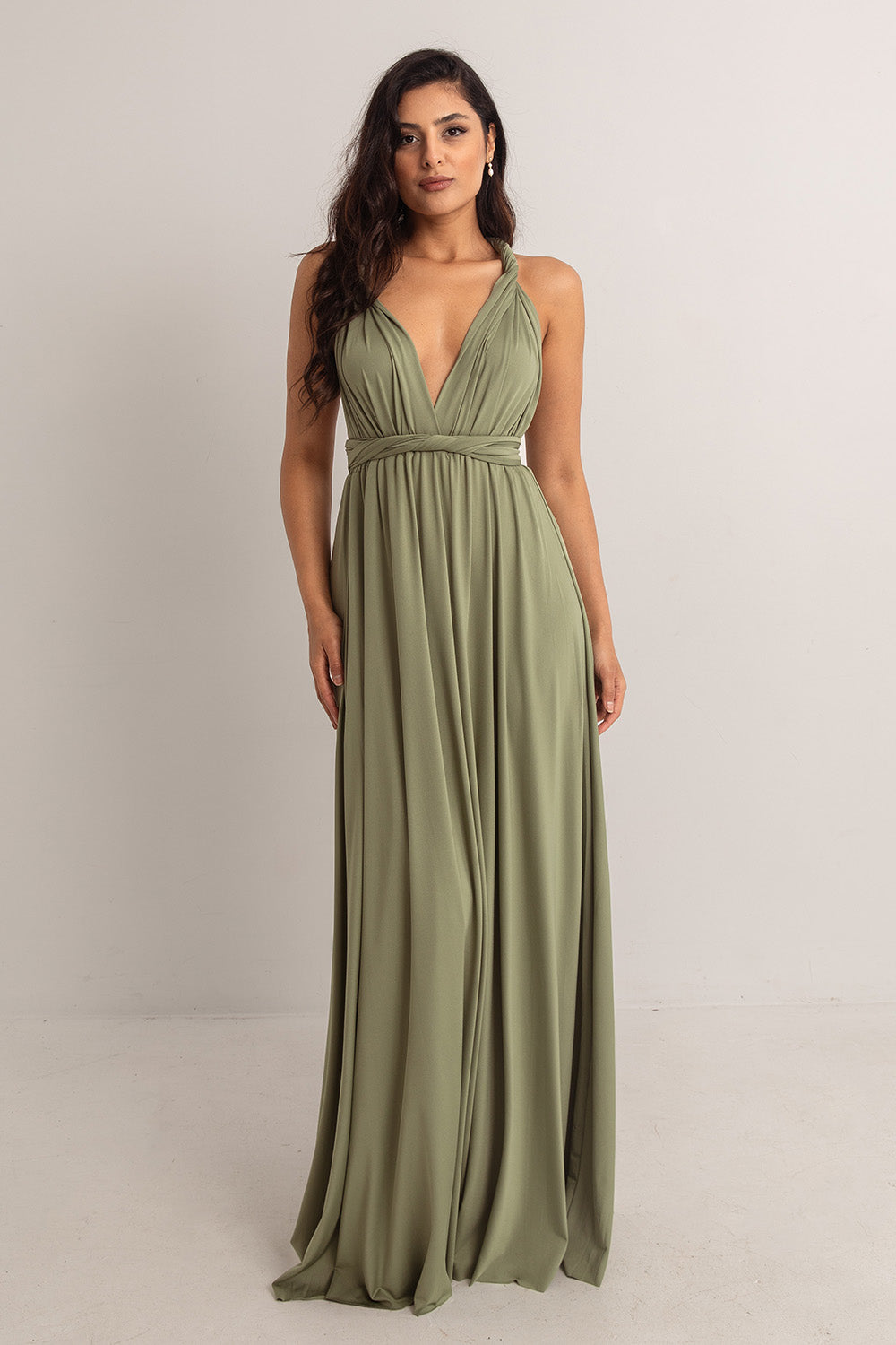 Infinity Dresses | Multiway Convertible Dresses Australia | Model Chic Infinity Dresses | Multiway Convertible Dresses Australia | Model Chic