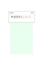 Fabric Sample for Classic Infinity Dresses