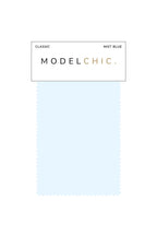 Fabric Sample for Classic Infinity Dresses