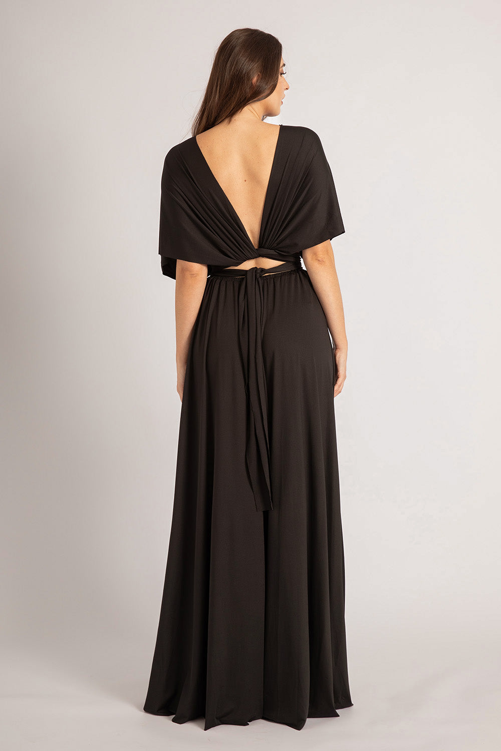 multiway dress designs Colors of Fashion - Multiway Bridesmaid Dress