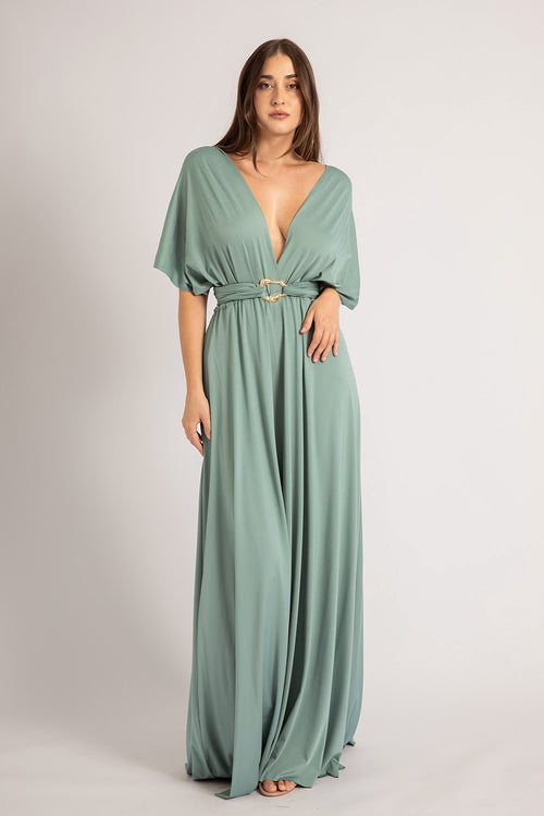 duck egg blue bridesmaid dress Blue Bridesmaid Dresses | Dusty Blue & Powder Blue