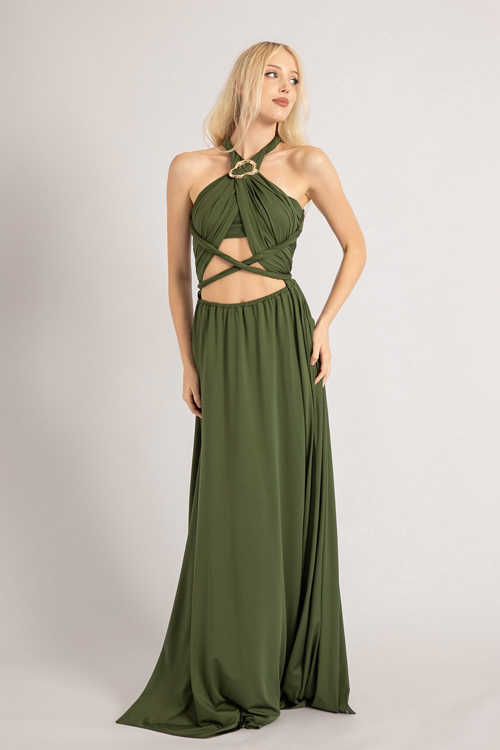 Infinity Dresses | Multiway Convertible Dresses Australia | Model Chic Infinity Dresses | Multiway Convertible Dresses Australia | Model Chic