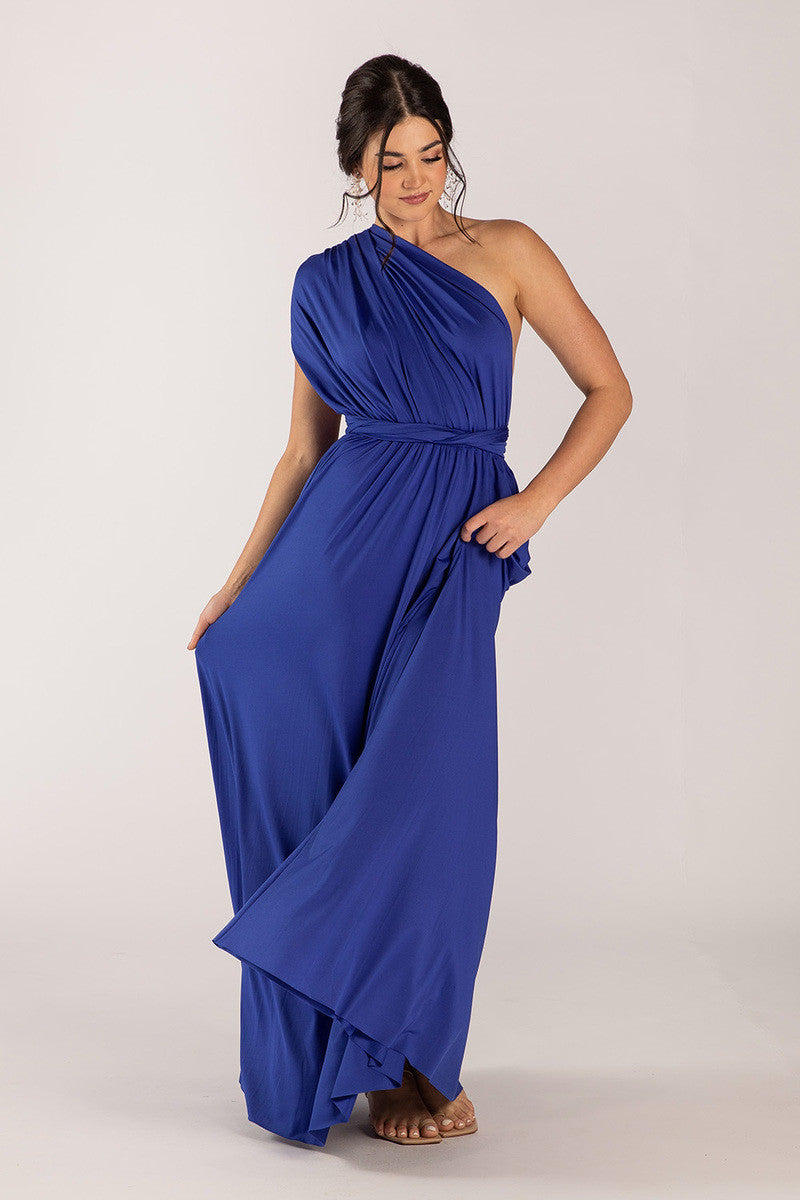 Shop Blue Bridesmaids Dresses | Model Chic Shop Blue Bridesmaids Dresses | Model Chic