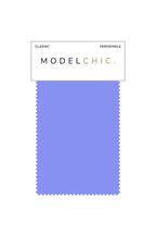 Fabric Sample for Classic Infinity Dresses