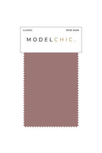 Fabric Sample for Classic Infinity Dresses
