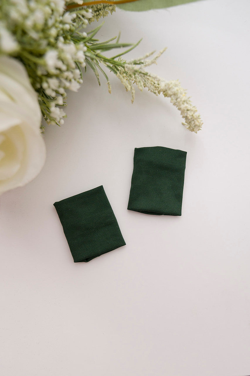 Classic Styling Band