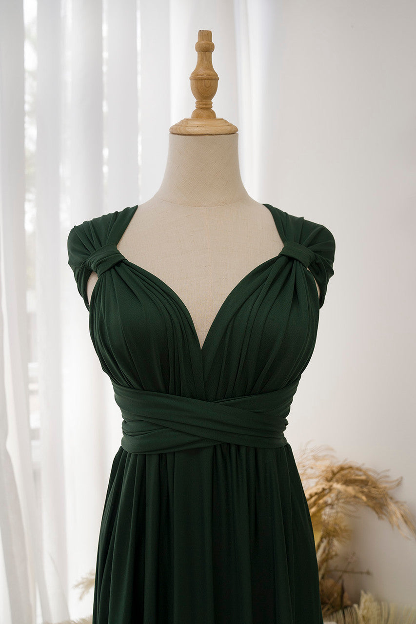 Classic Styling Band