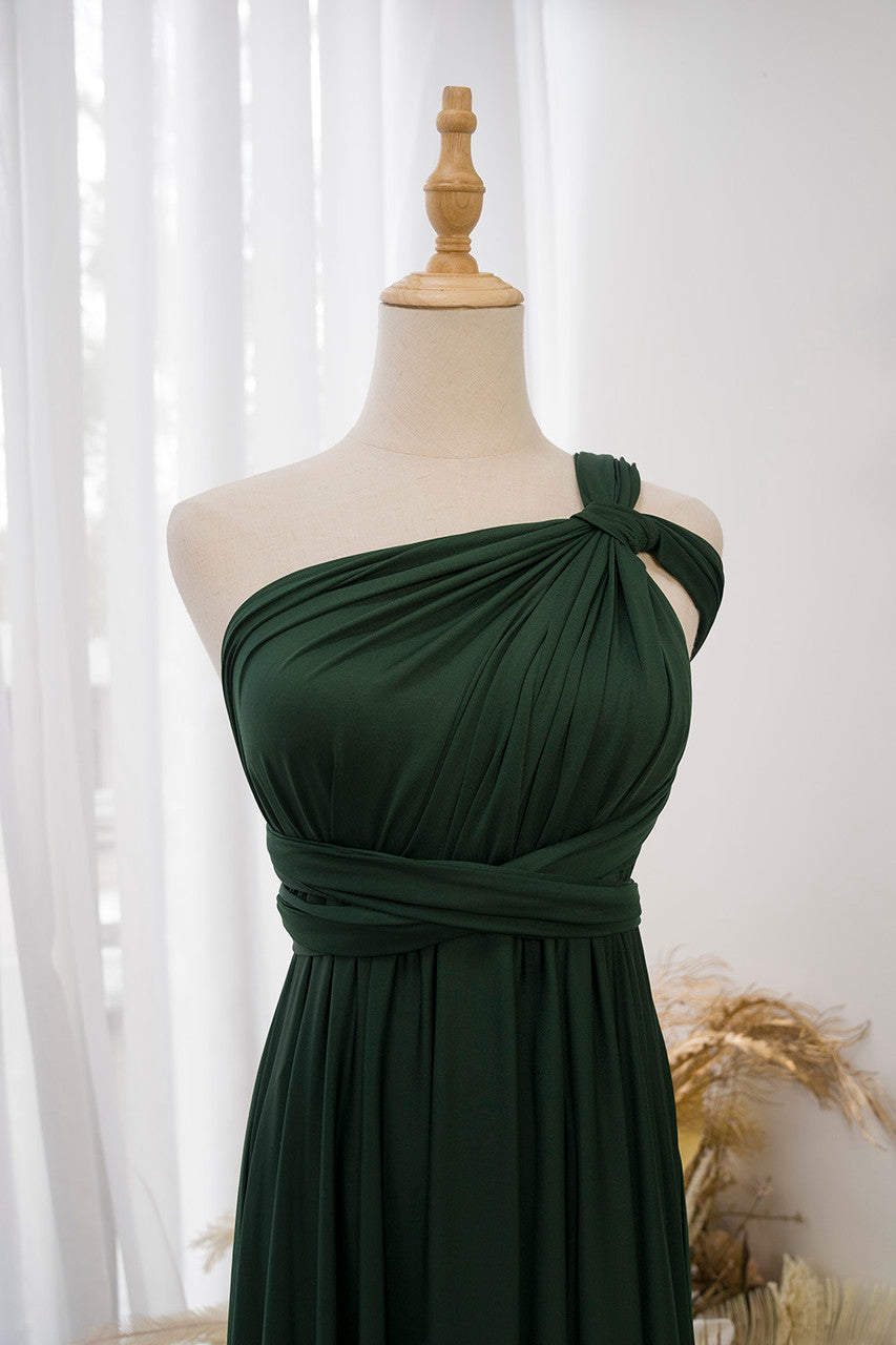 Classic Styling Band