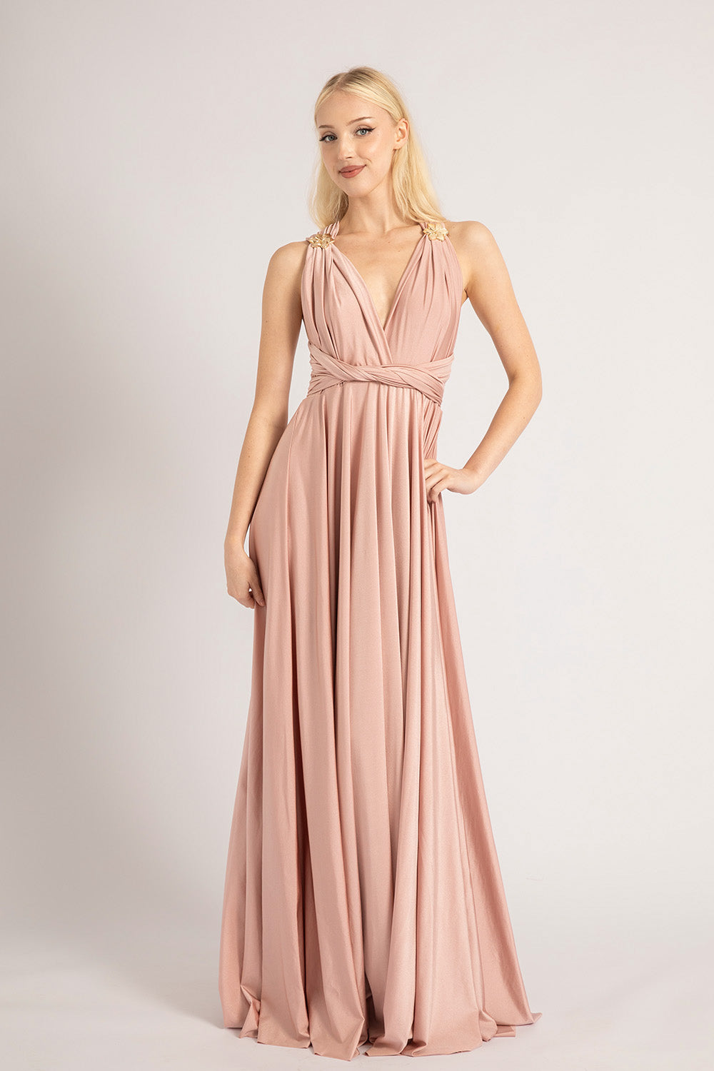 Plus Size Bridesmaid Dresses Australia - Curve | Model Chic Plus Size Bridesmaid Dresses Australia - Curve | Model Chic